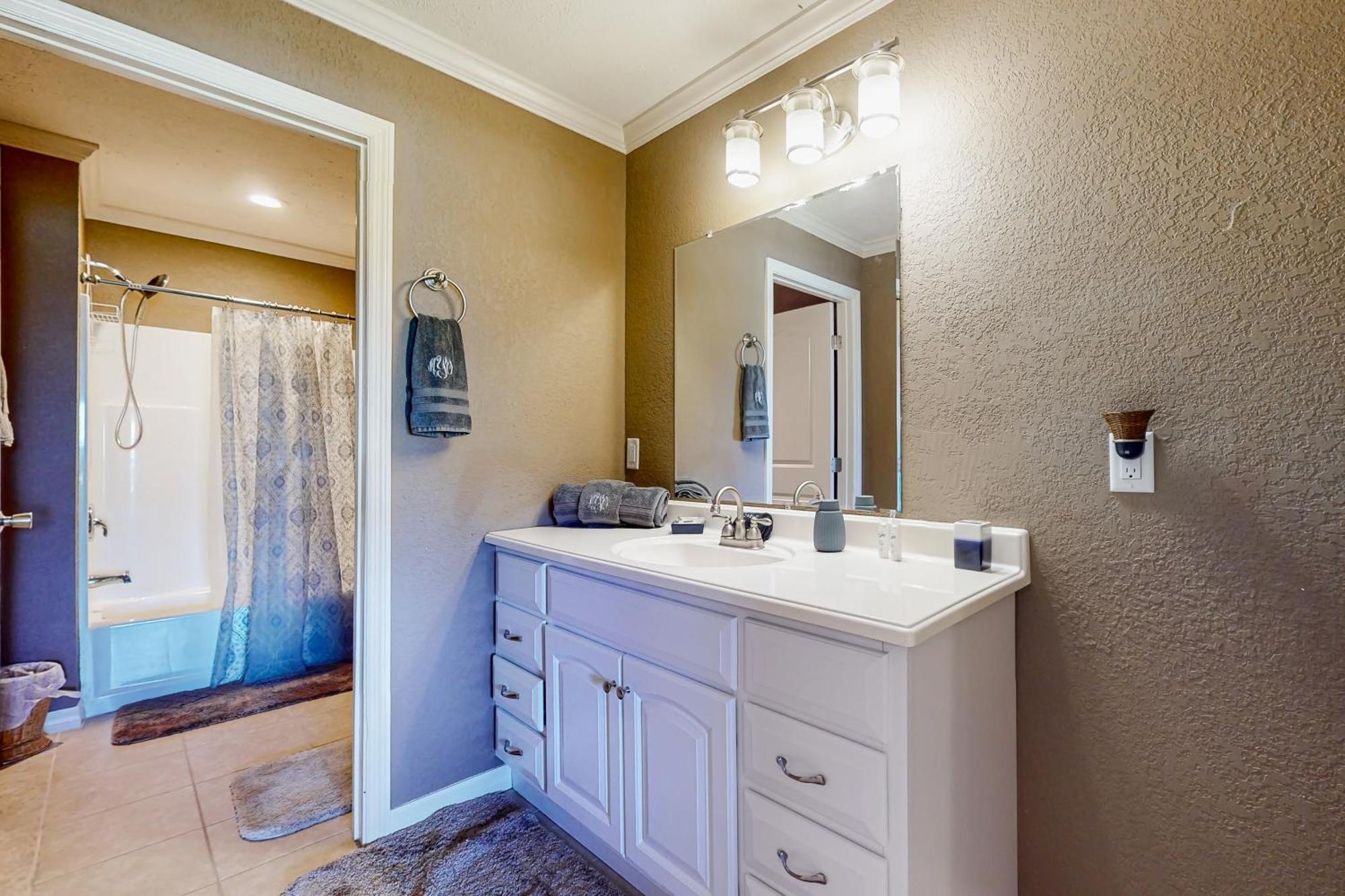 Two Springs Farm Guesthouse A Micanopy Bagian luar foto